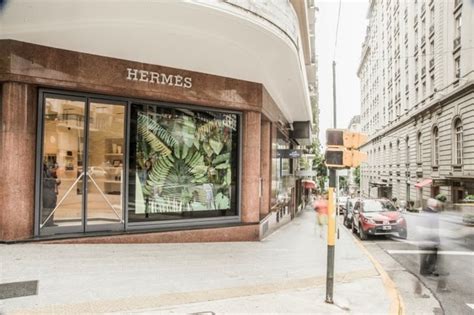 hermes buenos aires|hermes argentina.